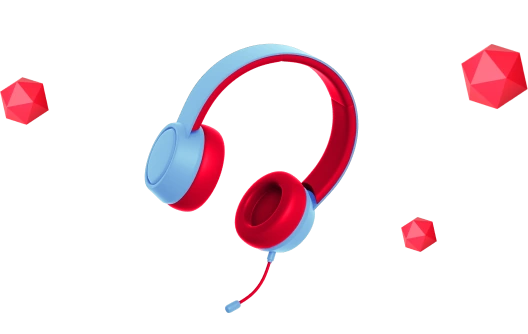 Подключите через оператора услуги для бизнеса от МТС в деревня Жостово