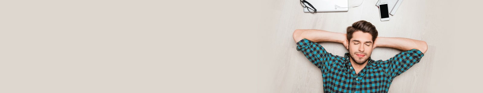 Новые тарифы от МТС для всей семьи в деревня Жостово