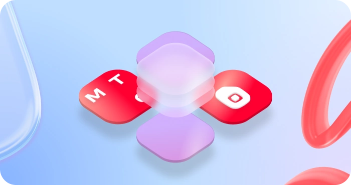 МТС в деревня Жостово