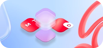 МТС в деревня Жостово