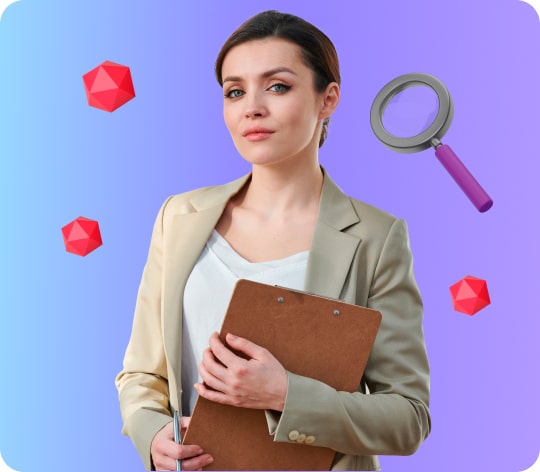 Сервис ID-Scan от МТС в деревня Жостово