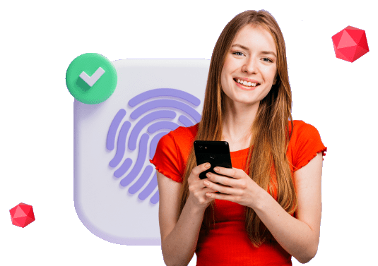 Мобильный ID от МТС в деревня Жостово