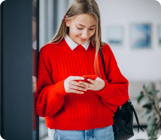 Телеинфо от МТС в деревня Жостово