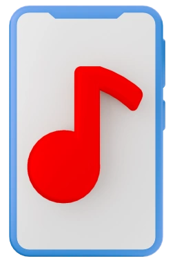 Корпоративный МТС гудок на телефон МТС в деревня Жостово