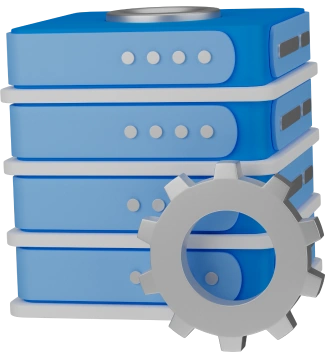 Big Data МТС в деревня Жостово