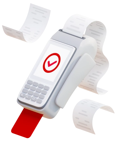 Онлайн касса МТС в деревня Жостово