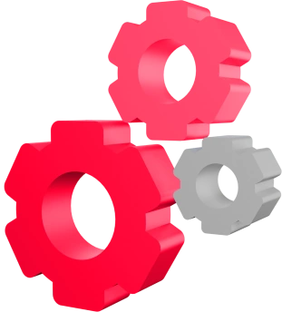 Автоматизация МТС в деревня Жостово