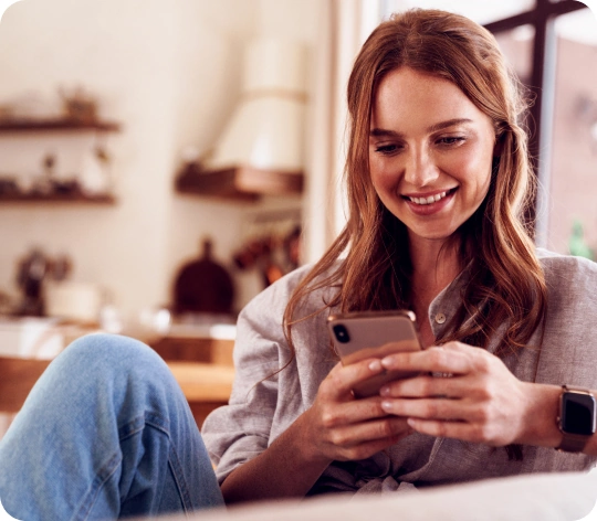 Автодозвон от МТС в деревня Жостово