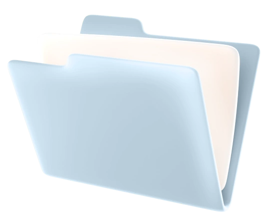 Электронный документооборот (ЭДО) МТС в деревня Жостово