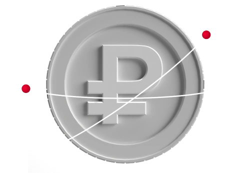 Расчётный счёт МТС в деревня Жостово