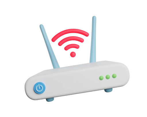 Wi-Fi роутеры МТС в деревня Жостово