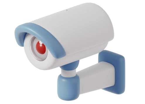 Камеры видеонаблюдения МТС в деревня Жостово