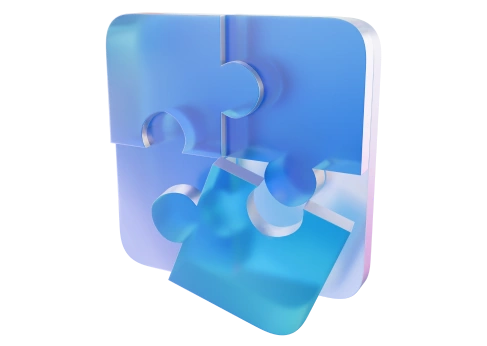 Бизнес-коннект МТС в деревня Жостово