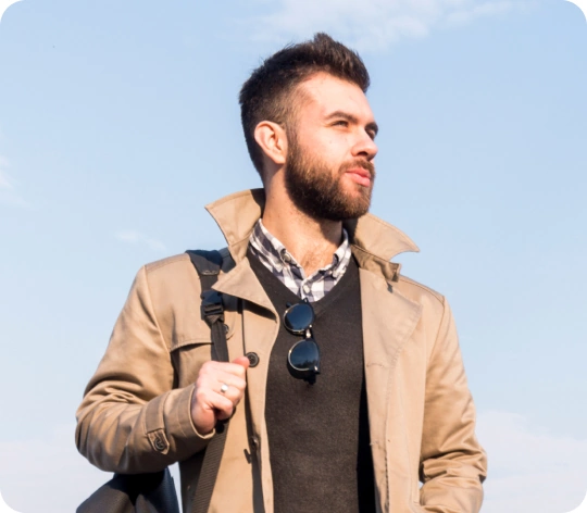 Роуминг и межгород от МТС в деревня Жостово