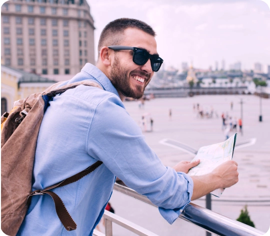 Домашний пакет от МТС в деревня Жостово