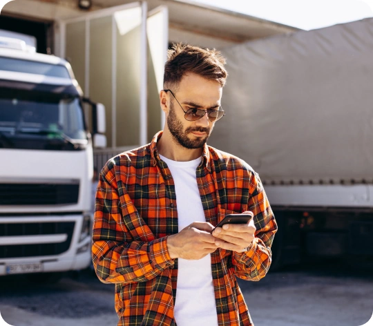 Телематика от МТС в деревня Жостово