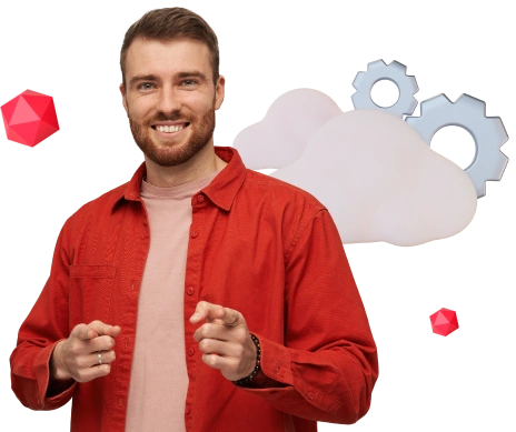 Цифровые решения от МТС в деревня Жостово