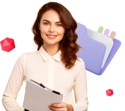 Мой офис от МТС в деревня Жостово