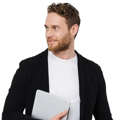 Умный бизнес МТС в деревня Жостово