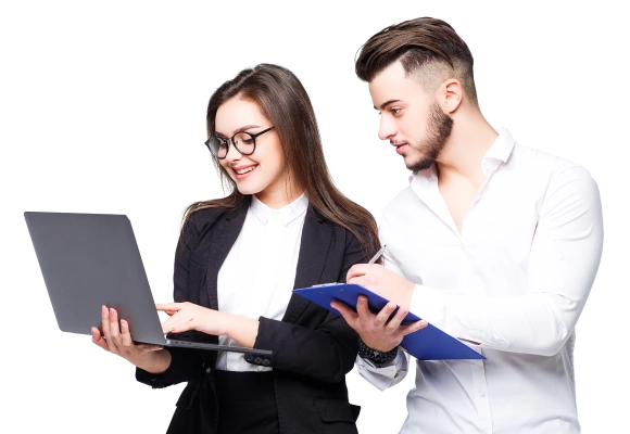 Команда МТС в деревня Жостово