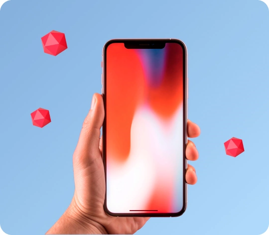 Авторизованный вызов от МТС в деревня Жостово