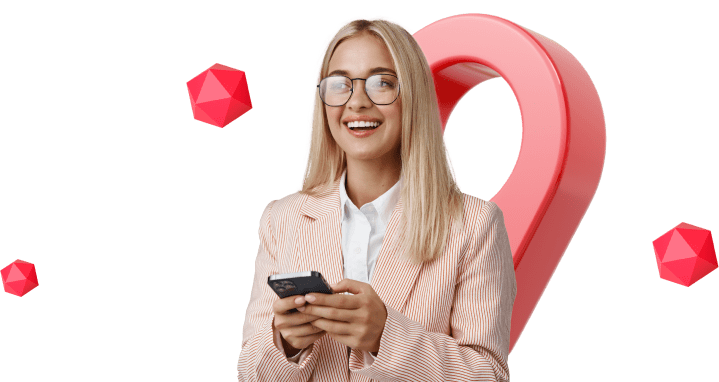 Мониторинг МТС/Отслеживание сотрудников от МТС в деревня Жостово