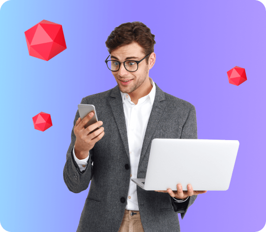 Передача данных и каналы связи от МТС в деревня Жостово