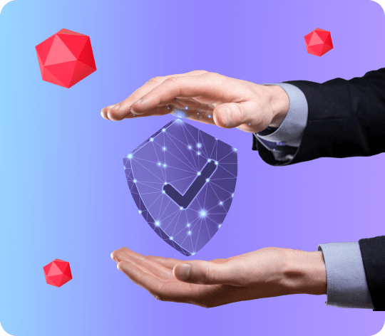 Защита от DDoS-атак от МТС в деревня Жостово