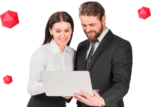 Интернет в офис от МТС в деревня Жостово