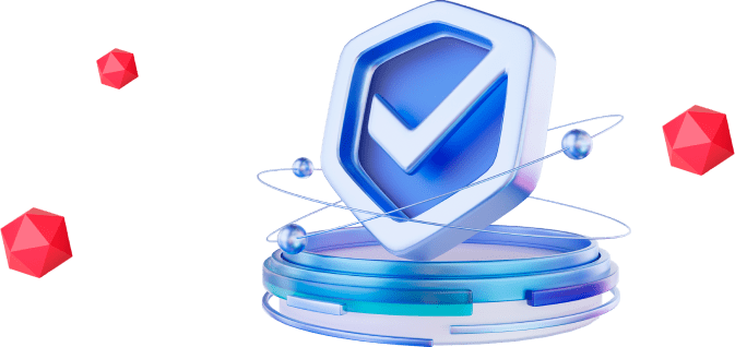 Безопасность от МТС в деревня Жостово