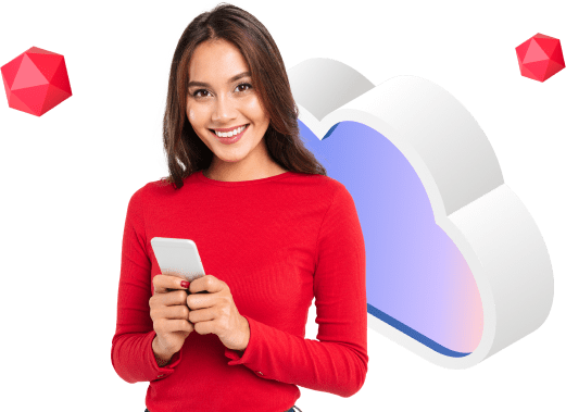 Виртуальная АТС с удаленным подключением номеров от МТС в деревня Жостово