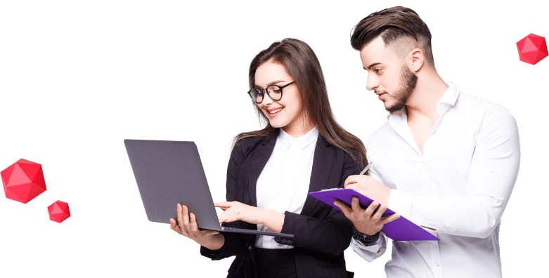 Проводной интернет от МТС в деревня Жостово