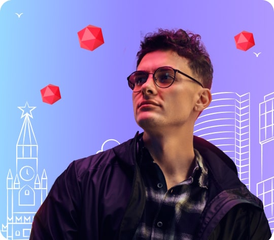 Сопряжение ОСО с РСО от МТС в деревня Жостово