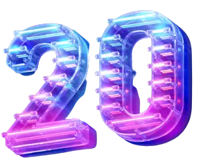 акция МТС Киберпонедельник в деревня Жостово