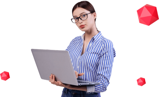 Услуга «IoT. Интернет вещей» от МТС в деревня Жостово