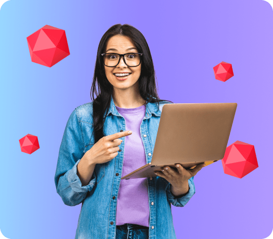 VPN Виртуальная частная&nbsp;сеть от МТС в деревня Жостово