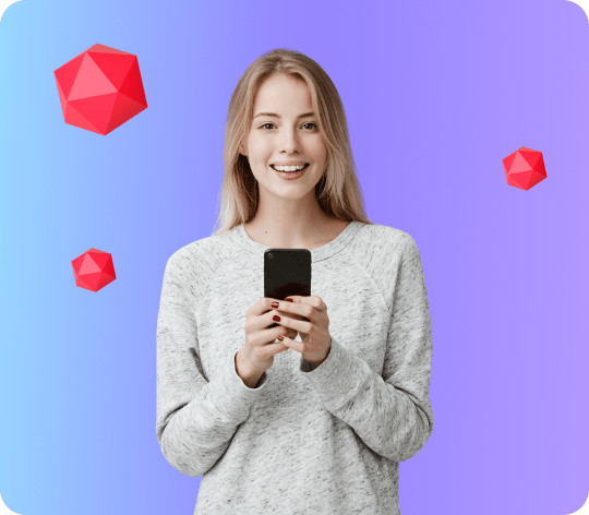 Автосекретарь от МТС в деревня Жостово