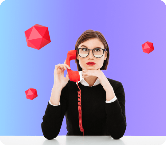 Короткий номер FMC от МТС в деревня Жостово