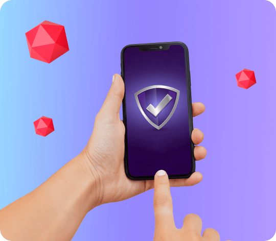 Защищённая точка доступа APN от МТС в деревня Жостово