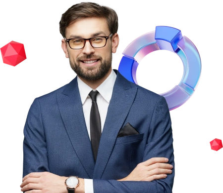 Корпоративным клиентам МТС в деревня Жостово