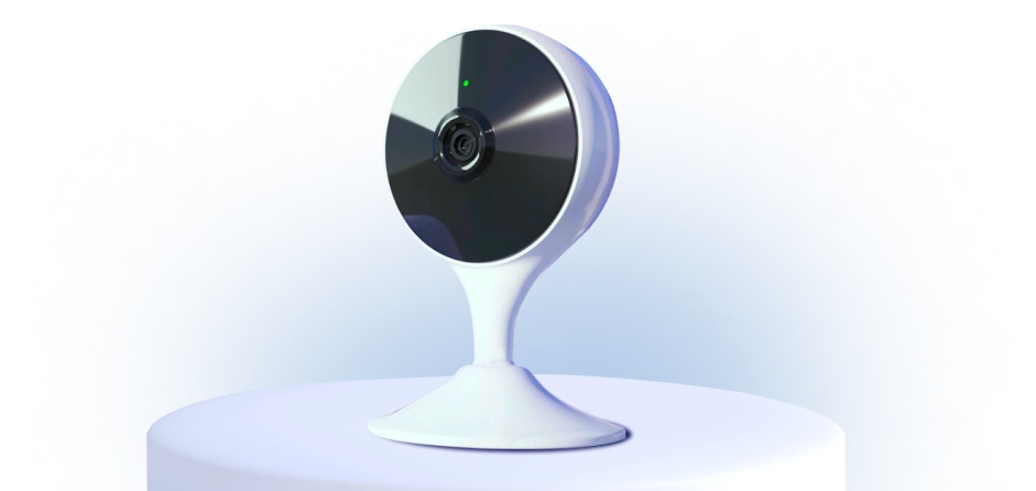 Камера видеонаблюдения в деревня Жостово